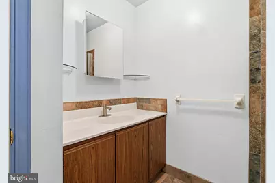 129 Goshen Road, Schwenksville, PA 19473 - Photo 15