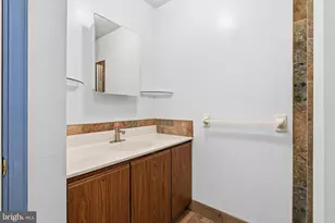 129 Goshen Rd, Schwenksville, PA 19473 - Photo 15