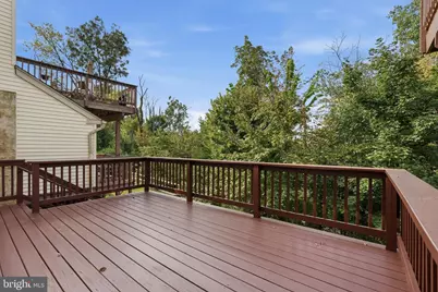 129 Goshen Road, Schwenksville, PA 19473 - Photo 25