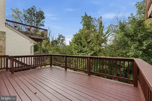 129 Goshen Rd, Schwenksville, PA 19473 - Photo 25