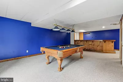 129 Goshen Road, Schwenksville, PA 19473 - Photo 23