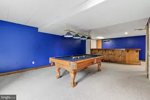 129 Goshen Rd, Schwenksville, PA 19473 - Photo 23