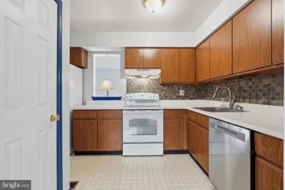 129 Goshen Road, Schwenksville, PA 19473 - Photo 5