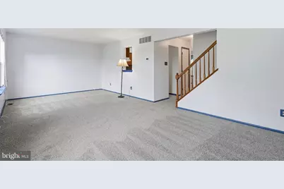 129 Goshen Road, Schwenksville, PA 19473 - Photo 7