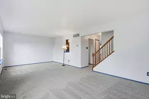 129 Goshen Rd, Schwenksville, PA 19473 - Photo 7
