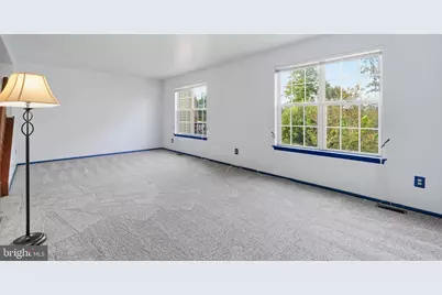 129 Goshen Road, Schwenksville, PA 19473 - Photo 9