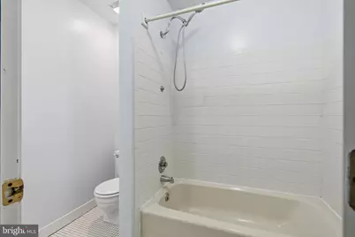 129 Goshen Road, Schwenksville, PA 19473 - Photo 19