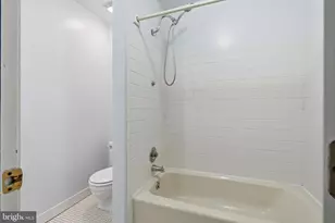 129 Goshen Rd, Schwenksville, PA 19473 - Photo 19