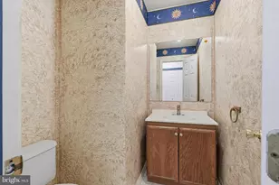 129 Goshen Rd, Schwenksville, PA 19473 - Photo 11