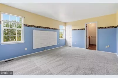 129 Goshen Road, Schwenksville, PA 19473 - Photo 13