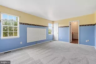 129 Goshen Rd, Schwenksville, PA 19473 - Photo 13