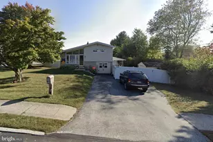 305 W Valley Forge Rd, King of Prussia, PA 19406 - Photo 1