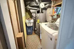 305 W Valley Forge Rd, King of Prussia, PA 19406 - Photo 25
