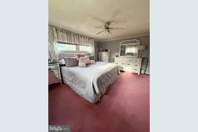305 W Valley Forge Road, King of Prussia, PA 19406 - Photo 13