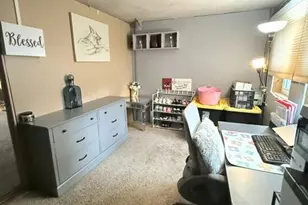 305 W Valley Forge Rd, King of Prussia, PA 19406 - Photo 27