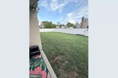 305 W Valley Forge Road, King of Prussia, PA 19406 - Photo 33