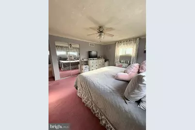 305 W Valley Forge Road, King of Prussia, PA 19406 - Photo 15