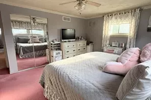 305 W Valley Forge Rd, King of Prussia, PA 19406 - Photo 15