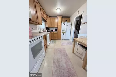 305 W Valley Forge Road, King of Prussia, PA 19406 - Photo 17