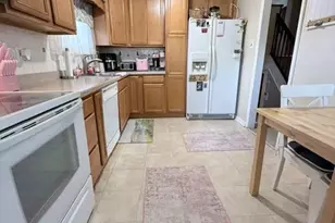 305 W Valley Forge Rd, King of Prussia, PA 19406 - Photo 17