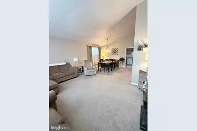 305 W Valley Forge Road, King of Prussia, PA 19406 - Photo 3