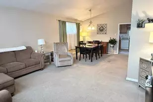 305 W Valley Forge Rd, King of Prussia, PA 19406 - Photo 3