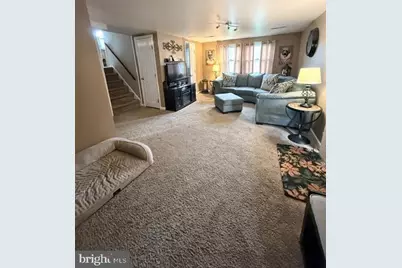 305 W Valley Forge Road, King of Prussia, PA 19406 - Photo 21