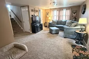 305 W Valley Forge Rd, King of Prussia, PA 19406 - Photo 21