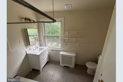 117 Montgomery Avenue, Bala Cynwyd, PA 19004 - Photo 21