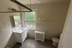 117 Montgomery Ave, Bala Cynwyd, PA 19004 - Photo 21