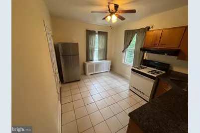 117 Montgomery Avenue, Bala Cynwyd, PA 19004 - Photo 9
