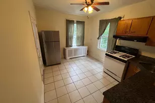 117 Montgomery Ave, Bala Cynwyd, PA 19004 - Photo 9
