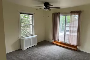 117 Montgomery Ave, Bala Cynwyd, PA 19004 - Photo 1
