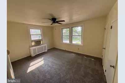 117 Montgomery Avenue, Bala Cynwyd, PA 19004 - Photo 17