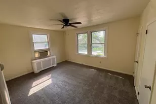 117 Montgomery Ave, Bala Cynwyd, PA 19004 - Photo 17