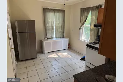 117 Montgomery Avenue, Bala Cynwyd, PA 19004 - Photo 11