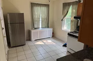 117 Montgomery Ave, Bala Cynwyd, PA 19004 - Photo 11