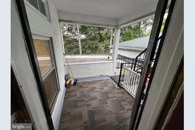 117 Montgomery Avenue, Bala Cynwyd, PA 19004 - Photo 15