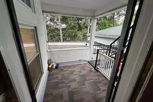 117 Montgomery Ave, Bala Cynwyd, PA 19004 - Photo 15
