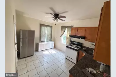 117 Montgomery Avenue, Bala Cynwyd, PA 19004 - Photo 13