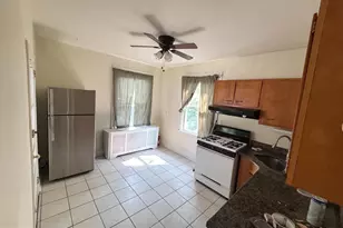 117 Montgomery Ave, Bala Cynwyd, PA 19004 - Photo 13