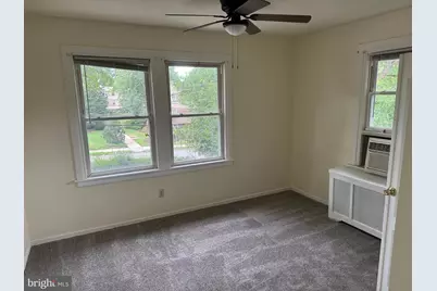 117 Montgomery Avenue, Bala Cynwyd, PA 19004 - Photo 23