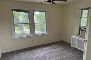 117 Montgomery Ave, Bala Cynwyd, PA 19004 - Photo 23