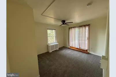 117 Montgomery Avenue, Bala Cynwyd, PA 19004 - Photo 3