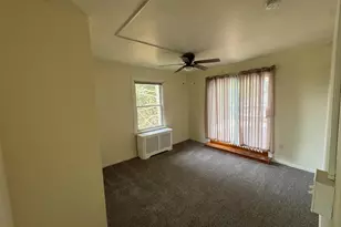 117 Montgomery Ave, Bala Cynwyd, PA 19004 - Photo 3