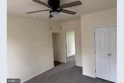 117 Montgomery Avenue, Bala Cynwyd, PA 19004 - Photo 5