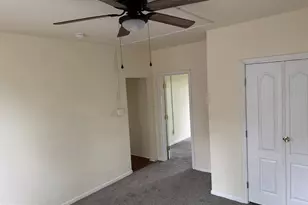 117 Montgomery Ave, Bala Cynwyd, PA 19004 - Photo 5
