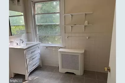 117 Montgomery Avenue, Bala Cynwyd, PA 19004 - Photo 19