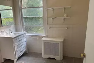 117 Montgomery Ave, Bala Cynwyd, PA 19004 - Photo 19