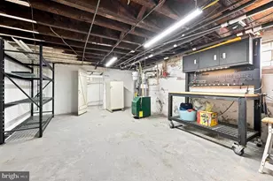 520 Mill St, Bridgeport, PA 19405 - Photo 21